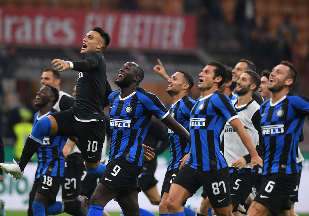 世界杯夺冠赔率：巴法西3强并列第1 国足1赔501