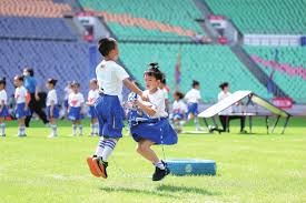 多特主场能否零封残阵圣保利？