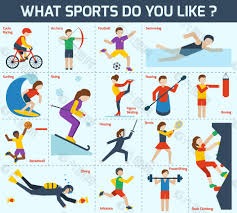 【足总杯抽签】曼联再遇布莱顿，单线红魔的绝佳机会！