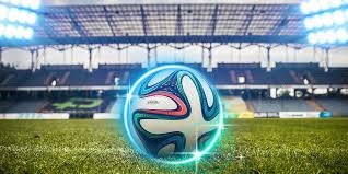 MLB联盟总结年度国际推广成果