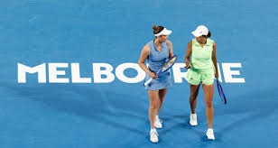 Alpine寄望科拉平托成长：年轻车手需时间成熟，以稳定贡献积分＂