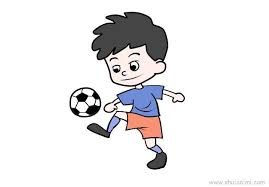 压轴竟然是《荒野大镖客2》？传Epic年终15连送名单泄露