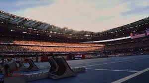 德国博彩监管局GLI加强第三方测试要求