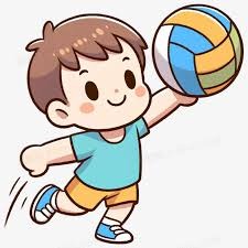 摆牌心理学：如何根据对手的风格预测他底道的强度？（牌桌心理学：如何从对手的风格推测其底道强弱）