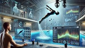 英超｜瓜帅：面临10场“决赛” 曼市海鸥争四