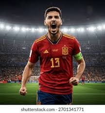 澳网总奖金再创新高单打冠军逼近2000万 但竟是四大满贯里最低的