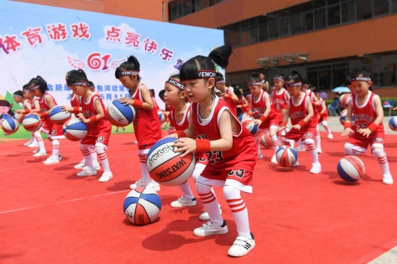 百家乐为什么要懂风险（为何玩百家乐必须认清风险）