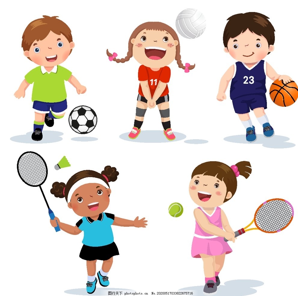 什么是“反向诈唬”？用强牌制造对手的弃牌（反向诈唬解析：用强牌迫使对手弃牌）