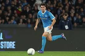 猛龙三大得分手合砍72分，带队终结两连败