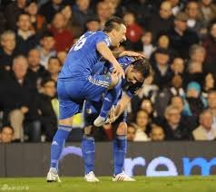 CBA官网：广厦取消肯尼-伯顿注册 重新注册巴里-巴顿