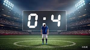 昔日弟子梅西、布斯克茨、阿尔巴美职联夺冠，恩里克表示祝贺