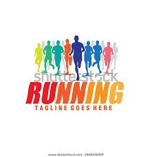 意甲战报：伊萨克森、厄德高破门，十人拉齐奥1-1博洛尼亚