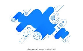 1200万欧卖28岁巨星！利物浦替补奇兵被弃用，离队成他唯一选择