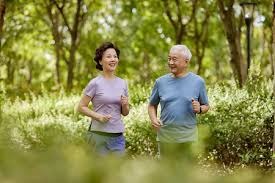 数据分析师：曼联可以考虑资源有限但持续超额完成任务的主帅