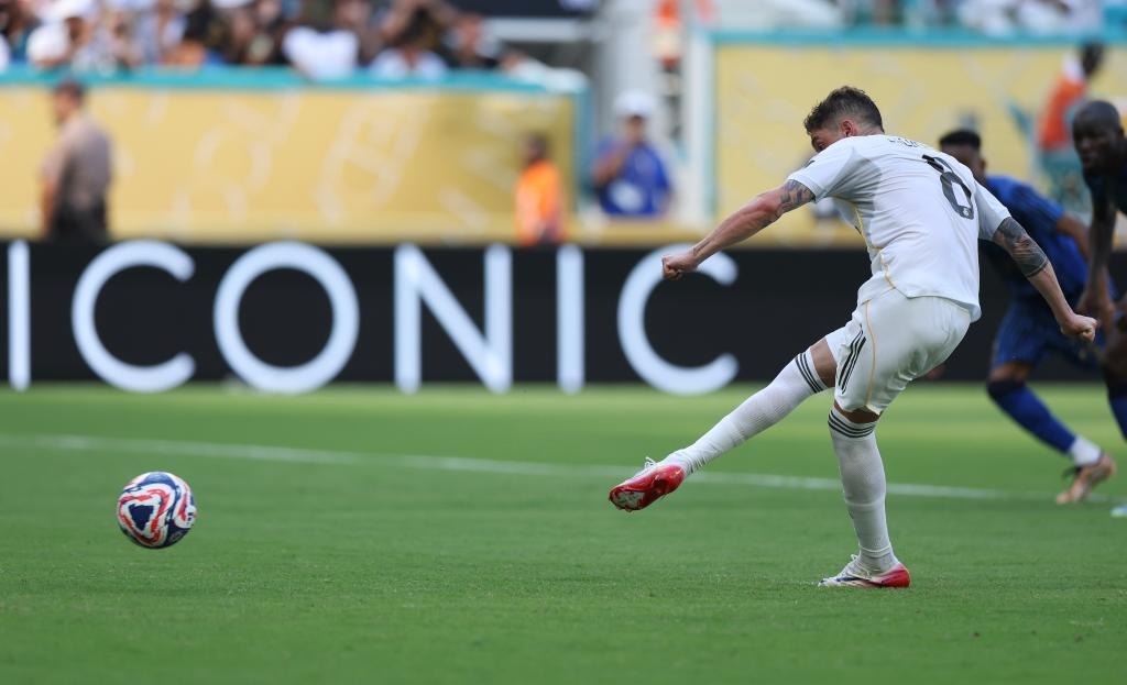 九月回顾｜金牌易主，新星崛起，这个月的马术赛场有多高燃？