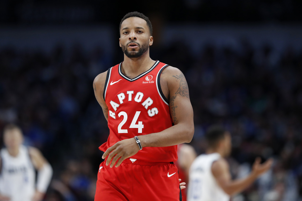 随着新赛季 随着新赛季