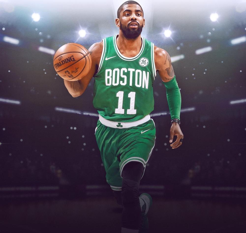 令人振奋 令人振奋