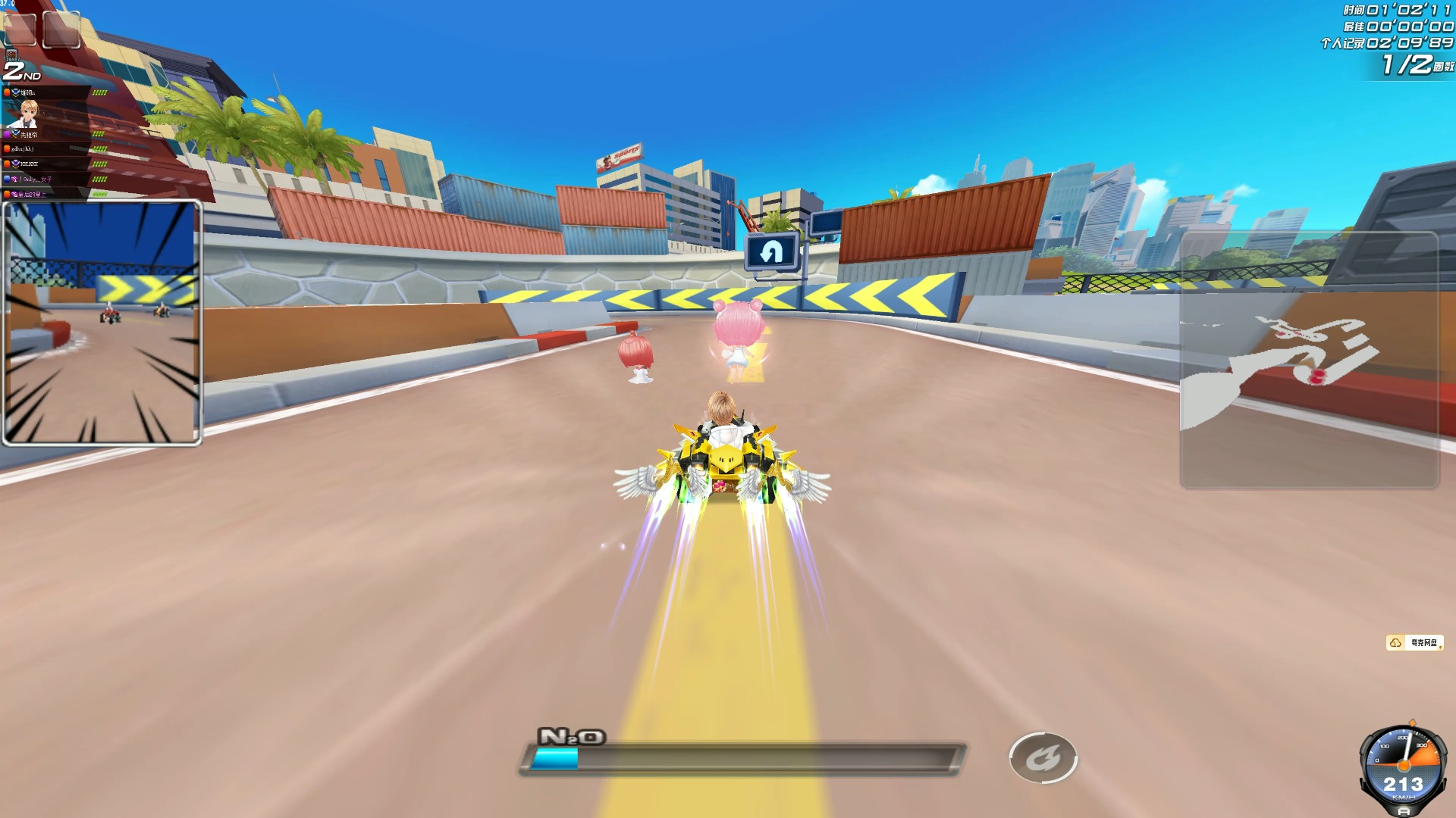 这一消息从 这一消息从