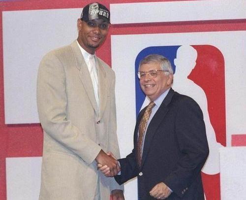 盘的机会 盘的机会