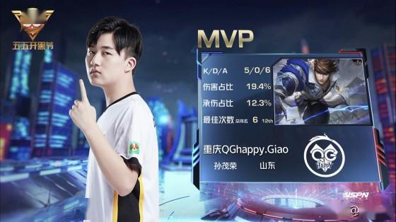 同时减少无 同时减少无