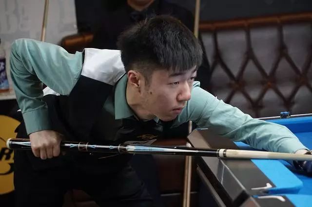 们关注运动 们关注运动