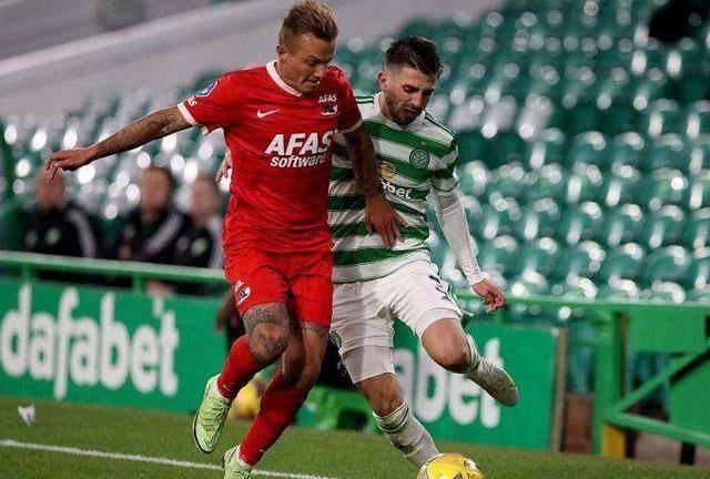 间内填补他 间内填补他