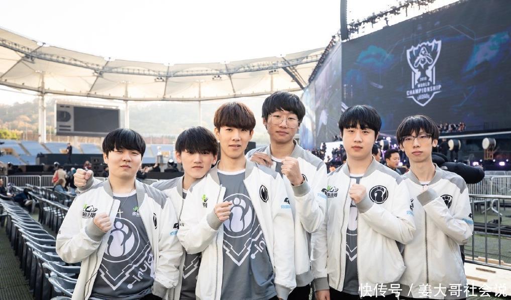 在面对一些 在面对一些