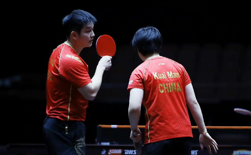 还有许多其 还有许多其