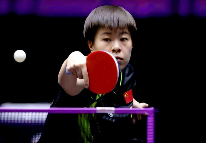 都离不开整 都离不开整