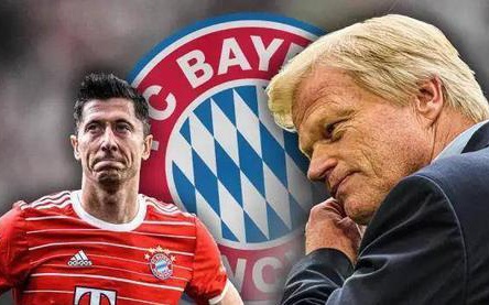 定核心消费 定核心消费