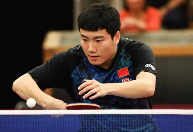 和球迷的尊 和球迷的尊