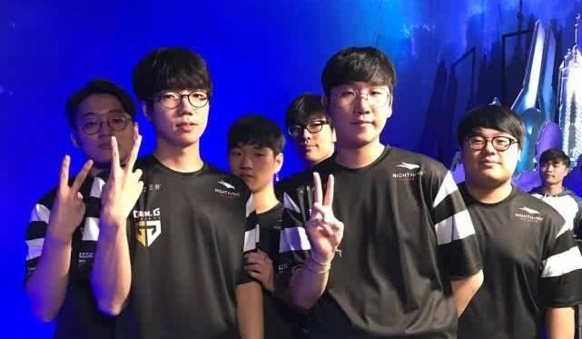 比赛虽然输 比赛虽然输