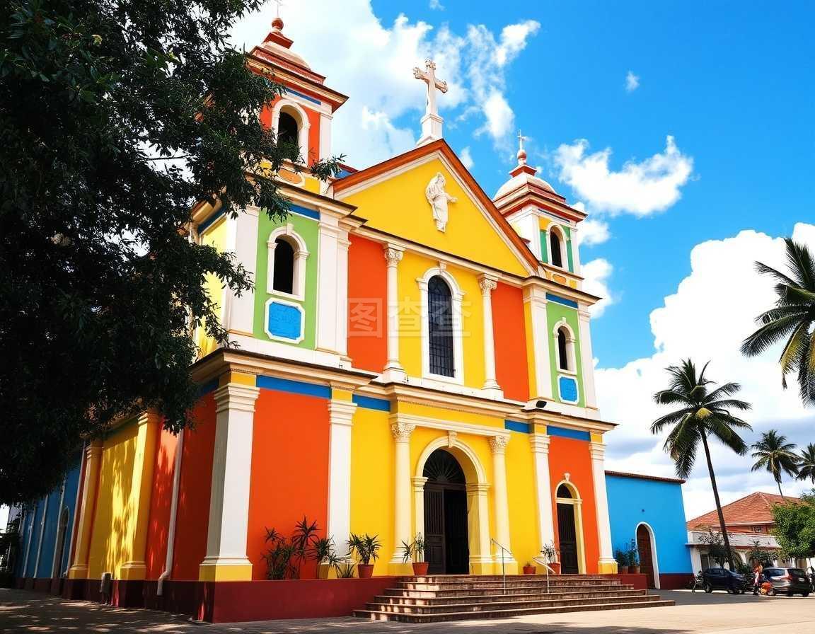 球队防线增 球队防线增