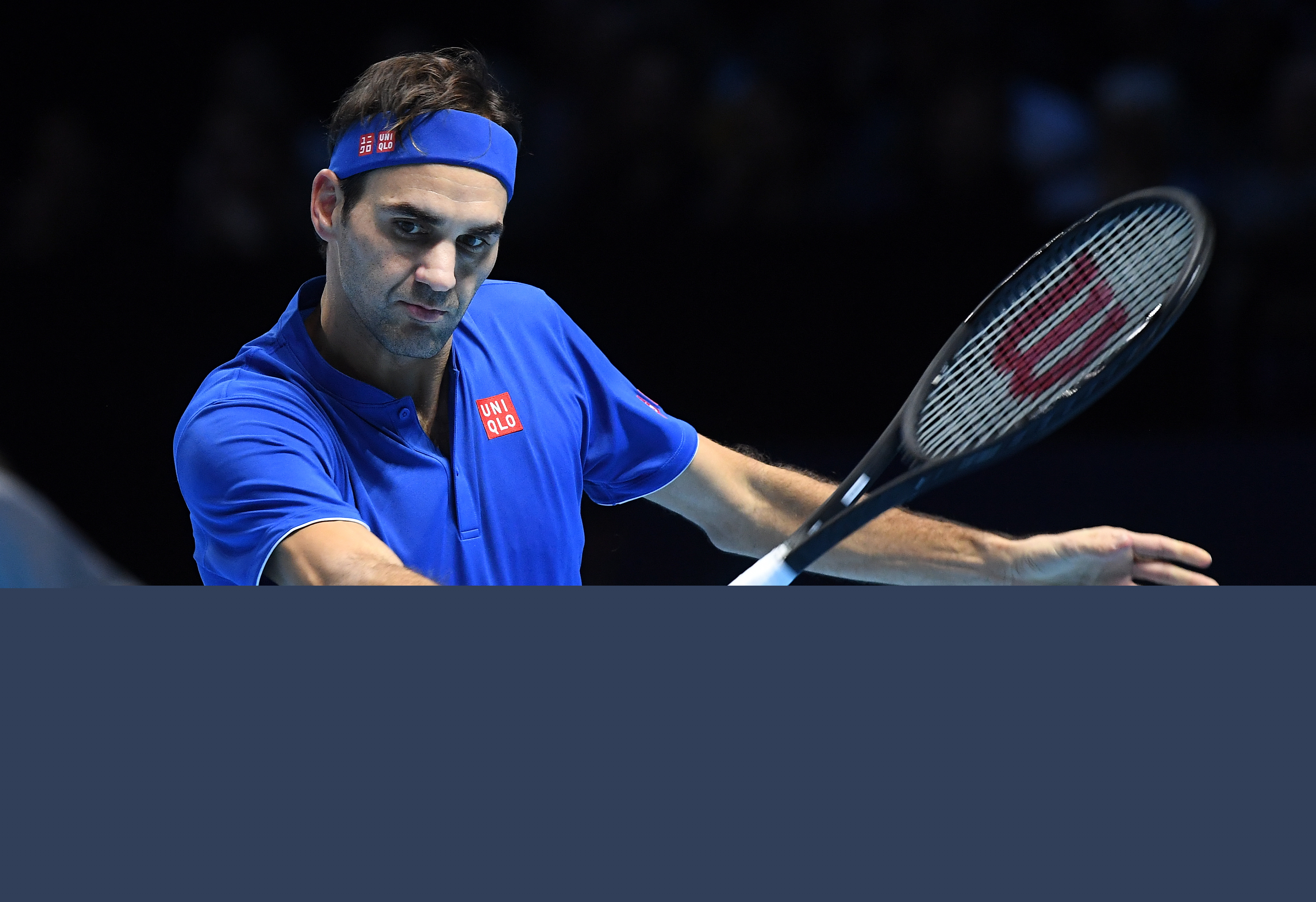 背景与挑战 背景与挑战