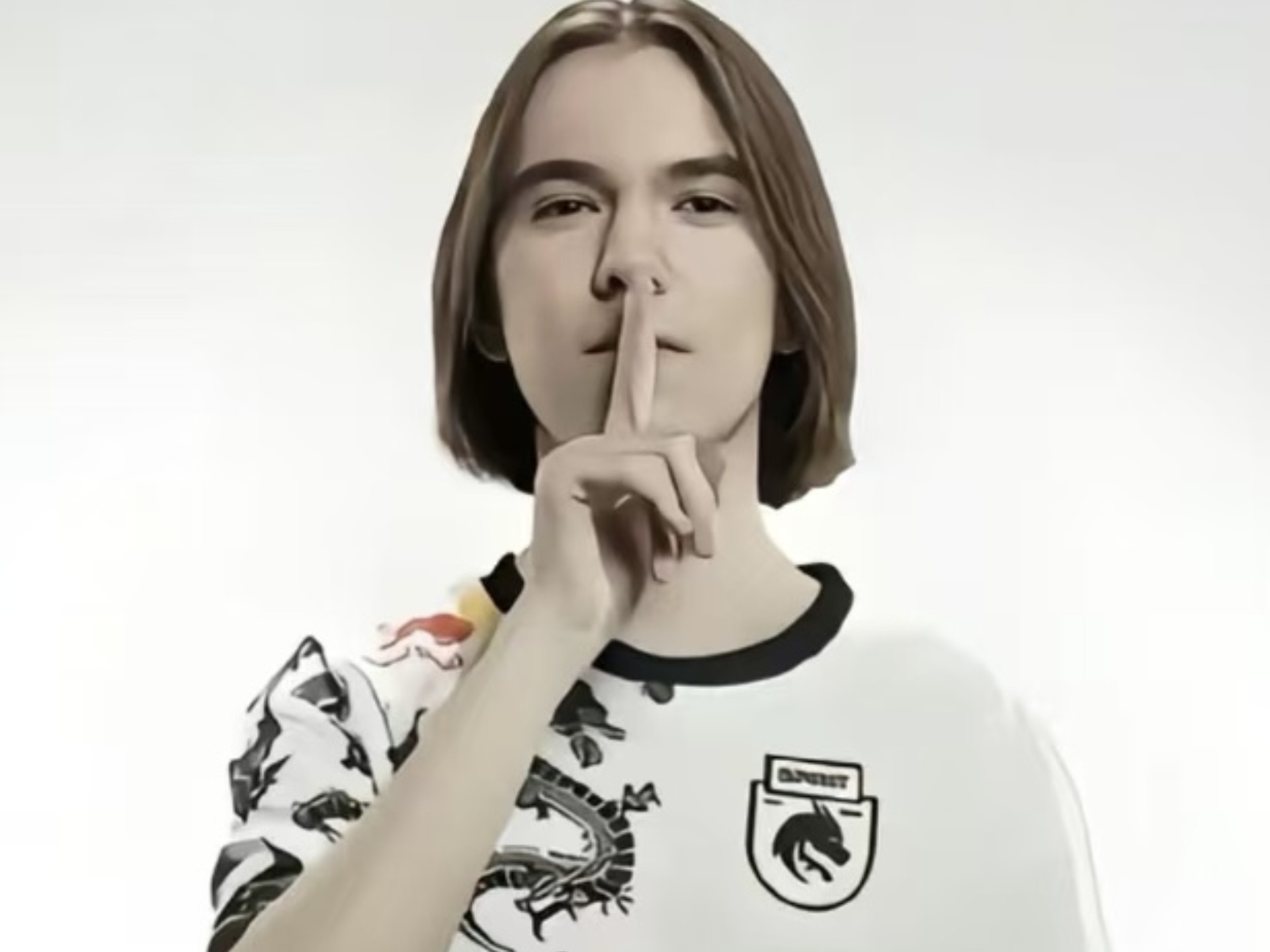 更愿意投身