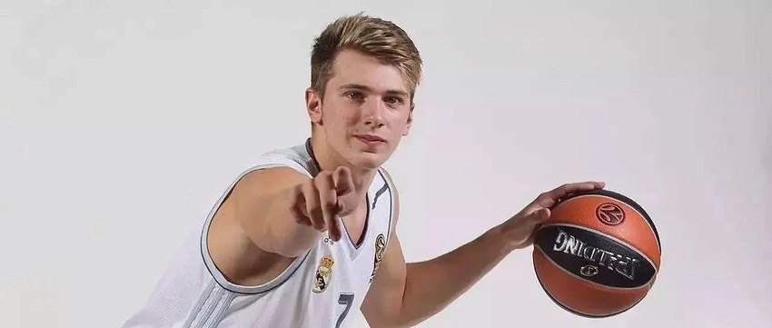 狂一扣