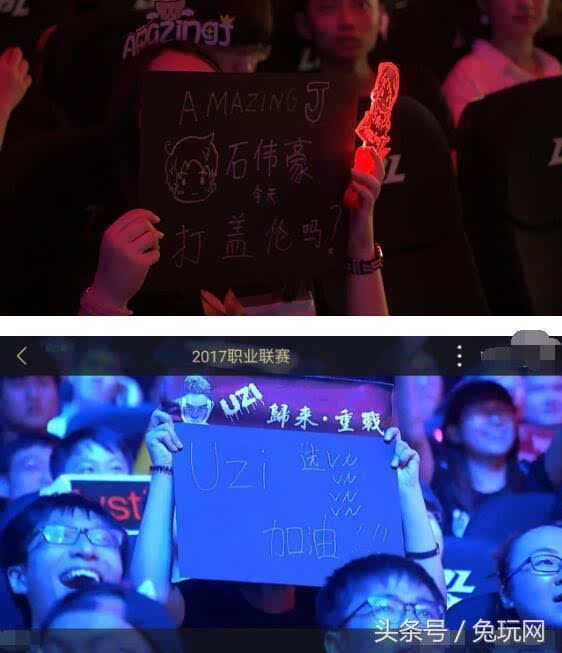 年度口碑款