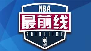也是