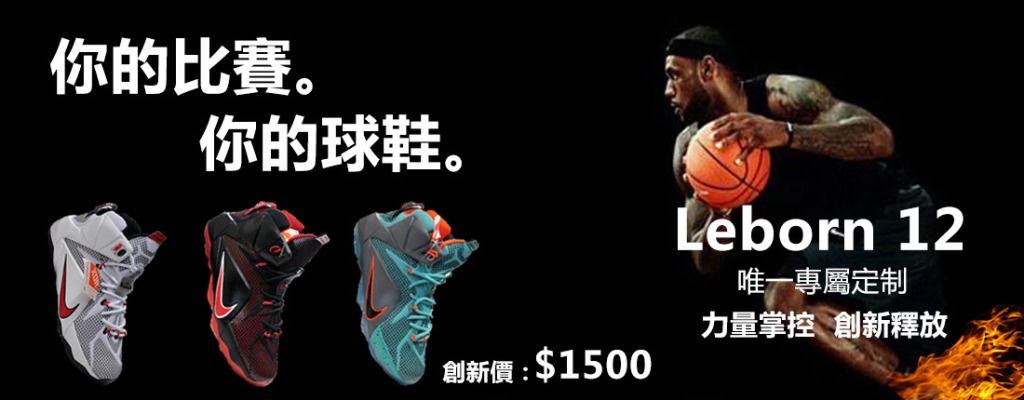 放大