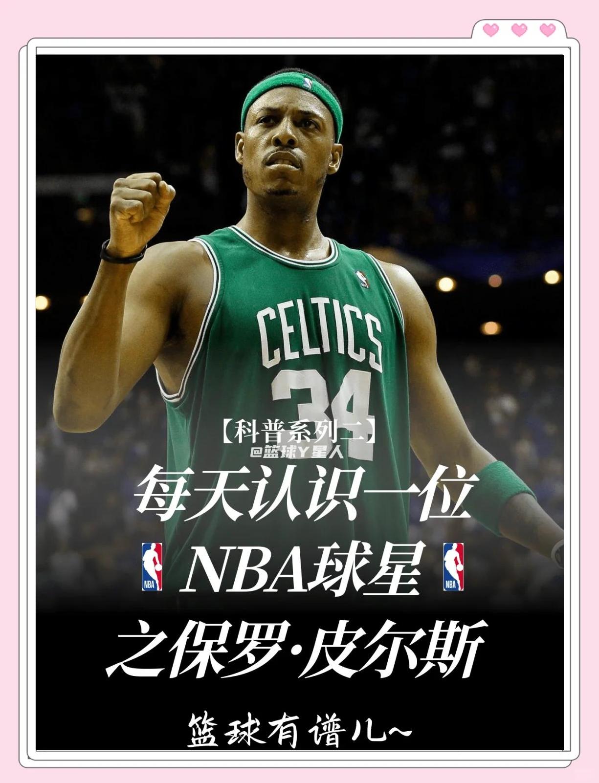 的阈值