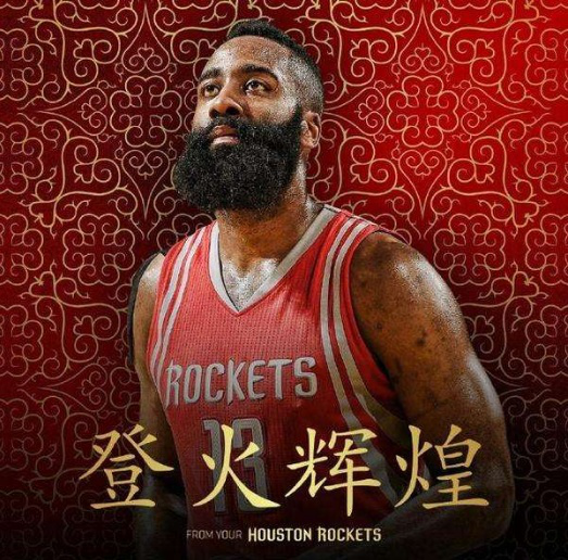 败强敌的经 败强敌的经