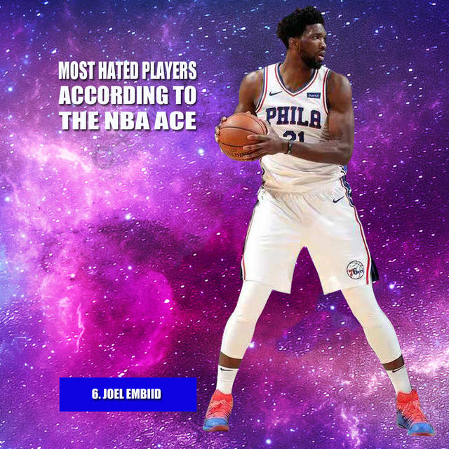 强互动的游