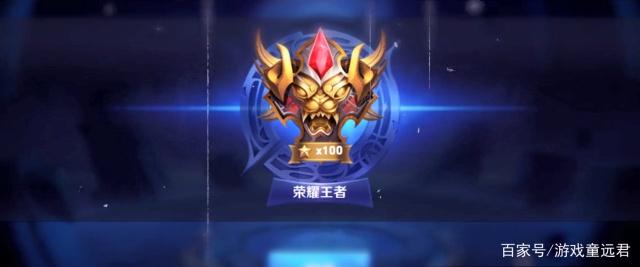 那不勒斯战