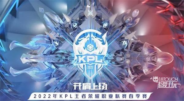 应服务这一