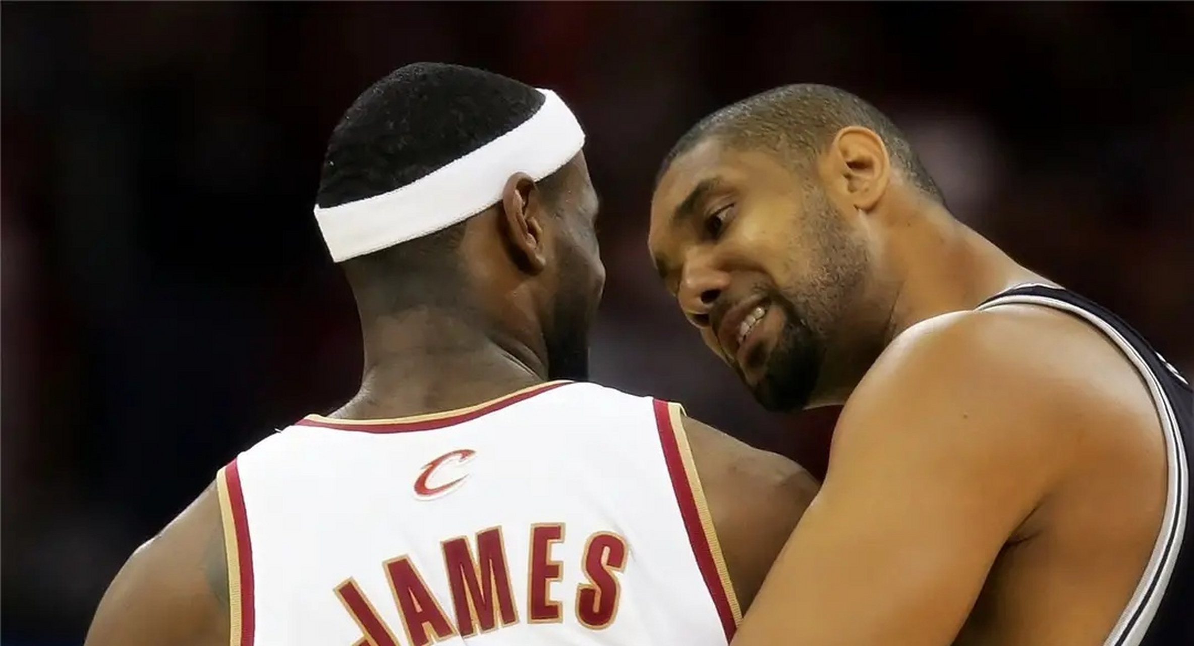 年轻MVP 年轻MVP