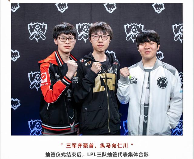 把赛事办成
